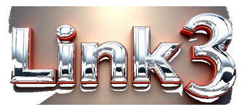 link3 logo