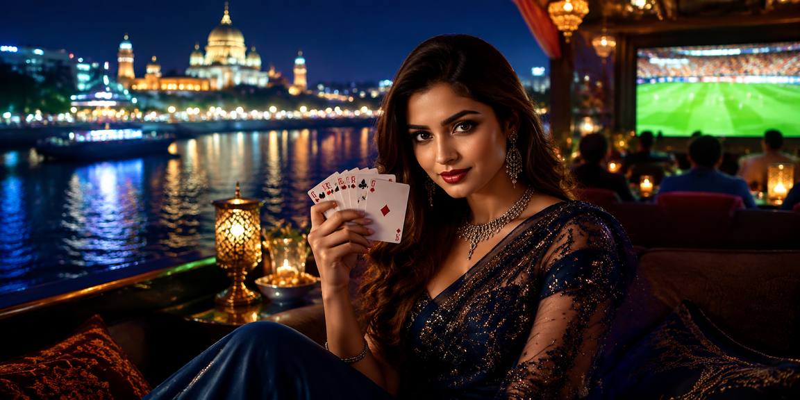 link3 আর্কেড