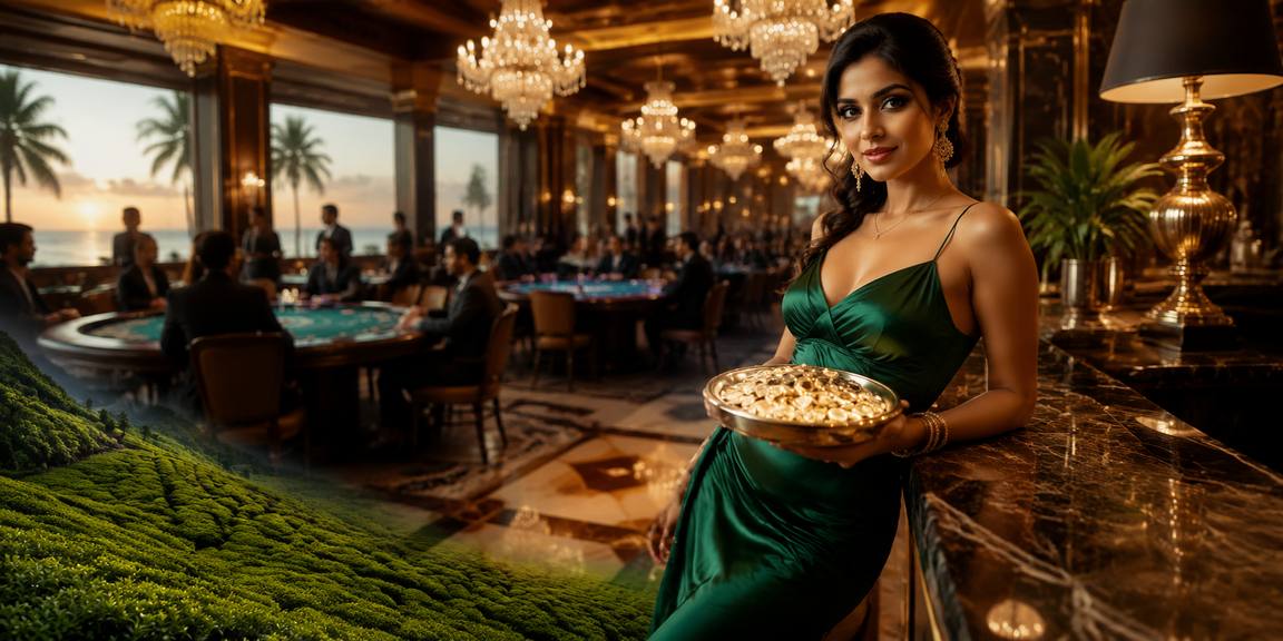 link3 link3 স্পোর্টস বেটিং — ক্রিকেট থেকে ফুটবল পর্যন্ত লাইভ মার্কেট
