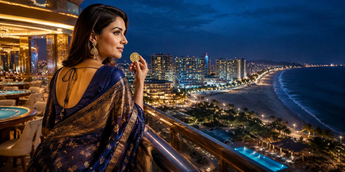 link3 অ্যাকাউন্ট সিকিউরিটি ও সাপোর্ট