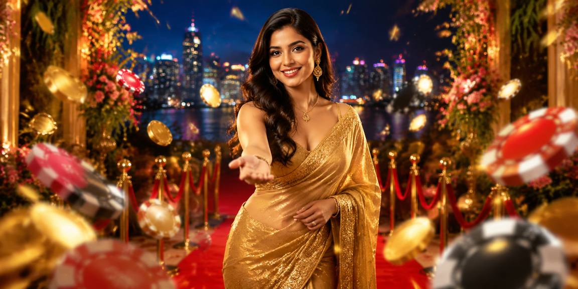 link3 link3 প্রশ্নোত্তর – অ্যাকাউন্ট থেকে পেমেন্ট পর্যন্ত